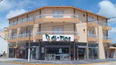 Apartamentos Mykonos