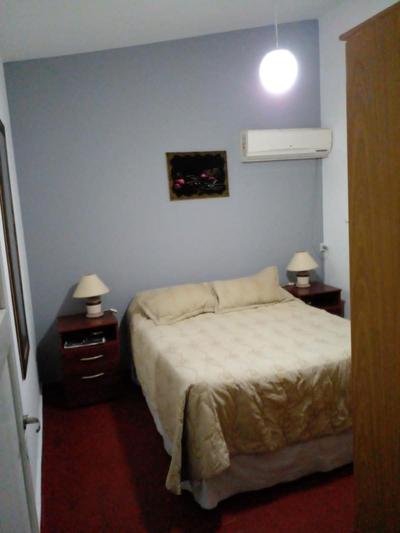 Confort y tranquilidad al 100%