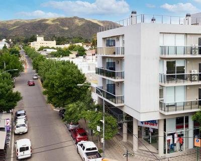 Terra Departamentos Boutique