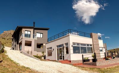 Terrazas del Ceferino