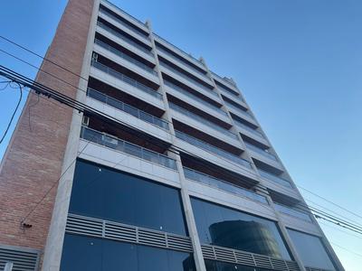 Apart Ribera, Rio Cuarto