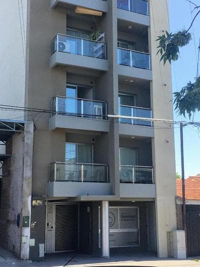 Monoambiente La Pitota