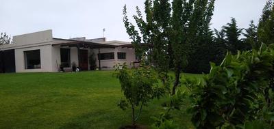 Alojamiento El Pinar