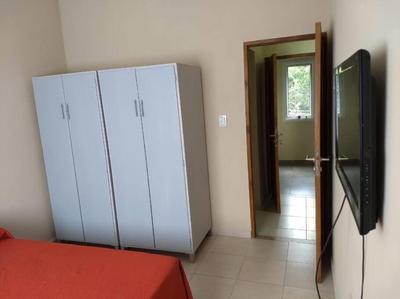 Costa Norte, iluminado y espacioso