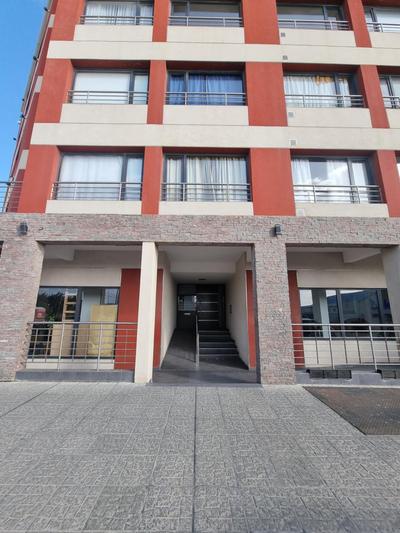 departamentos lasserre