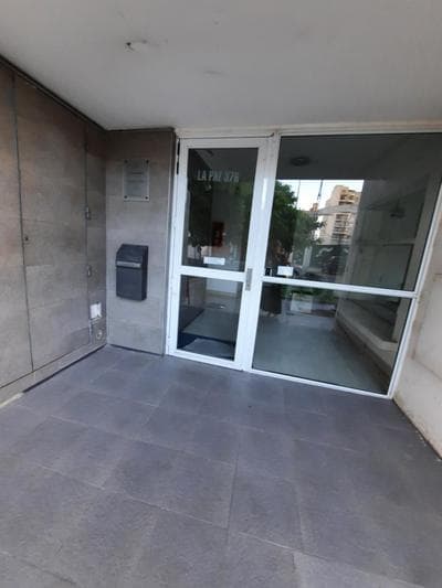 Precioso departamento en Paraná. Zona Centro