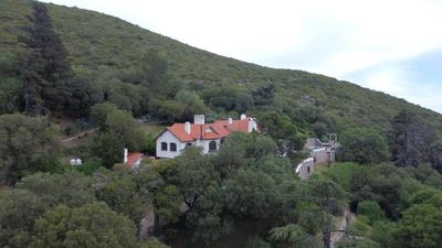 Boutique Hotel Sevilla