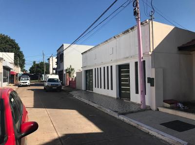 HERMOSA CASA MUY AMPLIA Y BIEN EQUIPADA ¨EL MANÁ¨