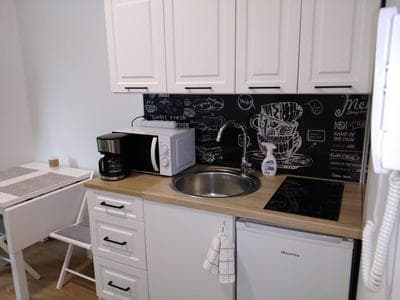 Pepleri 34 Stuudio 5