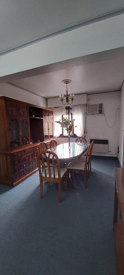 Departamento Colonial