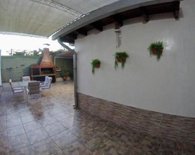 1 Habitación Alto Dorrego 5min de Mendoza Capital