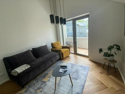 VILLA MEISSNERI TALVEAIA MAJA