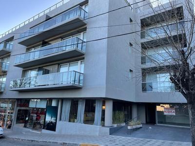 Departamentos boutique