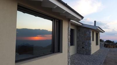 Loft en Rincon de la Cumbre