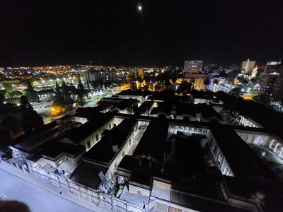 Departamento Torre Murguía