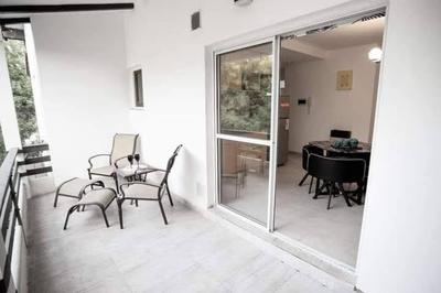 9 ¾ Apartamentos VIP