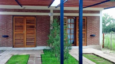 Altos de las Praderitas