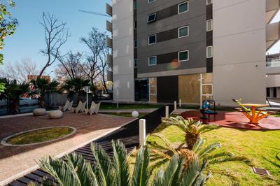 Rent a Flat - Río Cuarto