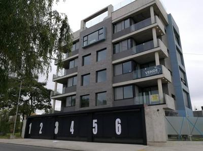 Depto. en Costanera frente al rio 2 a 4 personas