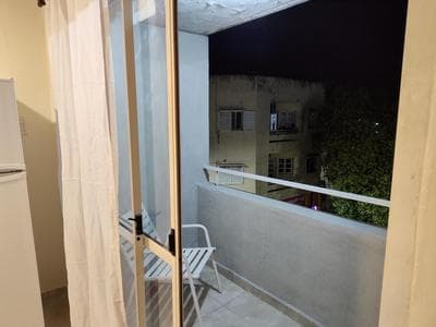 Echague y Cura A Montiel