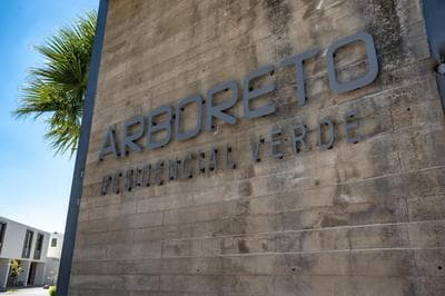 Casa de la Armonia - Andares