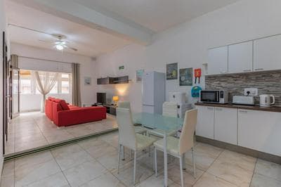 Bormla - Comfortable two bedroom apartment