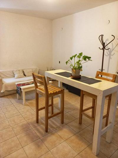 Los nardos apartamento