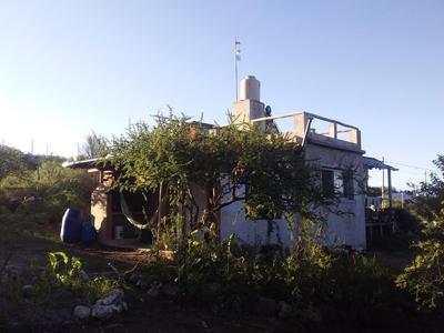 Dimensión moonlight