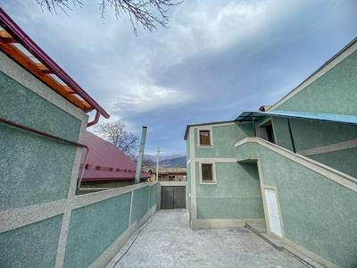 By Alikhanyans Guest House