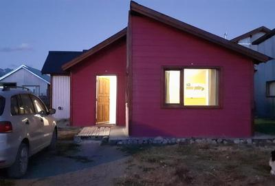 Mirador del Bosque Aparts