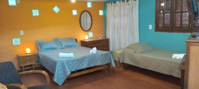 Monoambiente Elegante