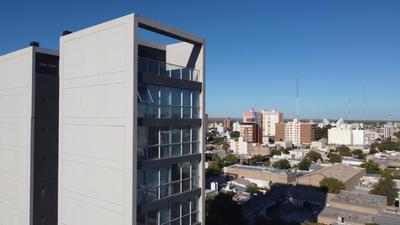 Monoambiente Patagonia Home Cipolletti