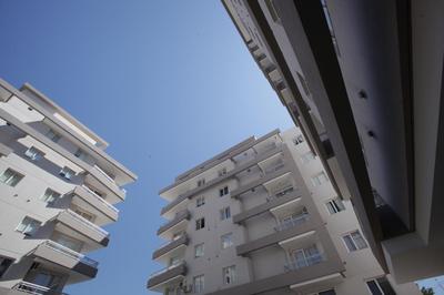 Departamento II Nova San Pablo Cipolletti