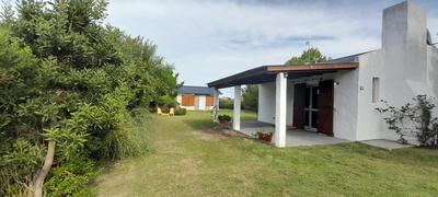 Casa Tiale - Chapadmalal , Campo y Olas-