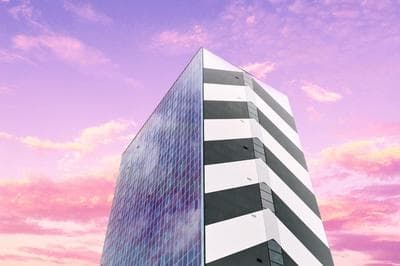 Zonar Zagreb by Maistra City Vibes