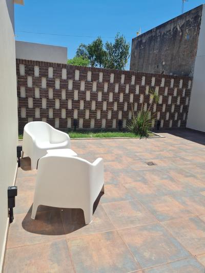 SUITE BELGRANO. ALQUILER TEMPORARIO EN SAN FRANCISCO