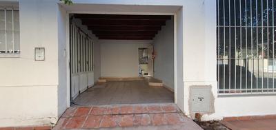 Manantial Departamentos