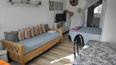 Ezeiza 1 Nuestro lugar a 15 minutos del aeropuerto TRANFER OPCIONAL DESDE Y AL AEROPUERTO DE EZEIZA LAS 24 horas pet friendly