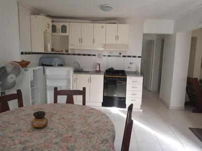 Departamento en Malargüe