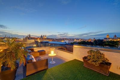 Le Petit Voyage - CHILL OUT