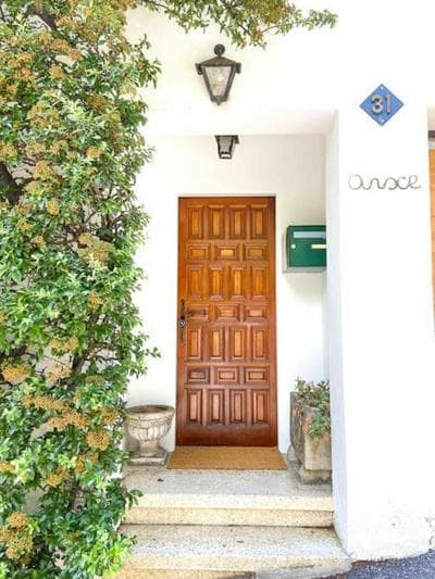 Típica Casa Andorrana en Encamp l by BonesVacances