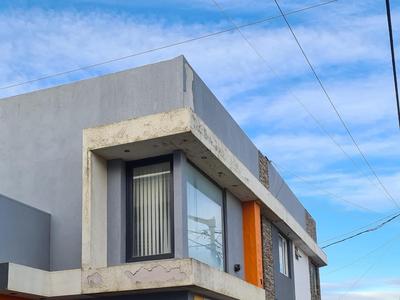 Departamento de 1 Dormitorio con Sala Estar