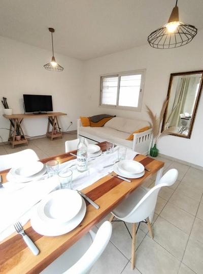 Estación Velez Cipolletti