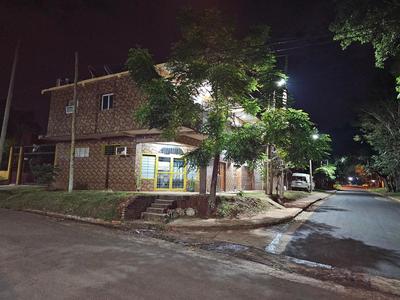 Departamentos Chow Chow