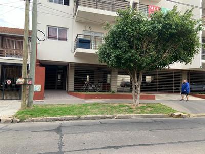 Centro comercial munro