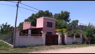 Casa de descanso feliz