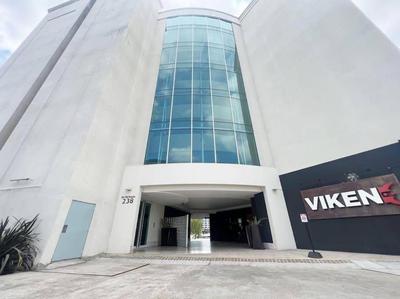 Parking inc, 5 Star Hotel Wyndham, Gym, Pool, Spa