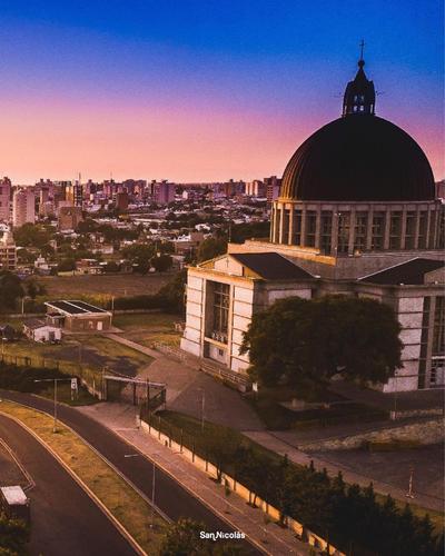 La casa de los abuelos SN