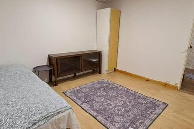 2 plan Villa med 9 sovrum