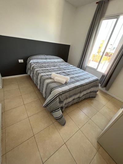 El elegido por parejas y estudiantes